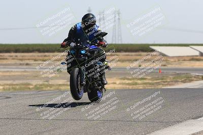 media/Sep-02-2024-Lets Ride (Mon) [[0f572cc0e2]]/A Group/12pm (Wheelie Bump)/